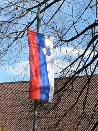 Kotuljski praznik, zadnja oktobrska nedelja (11)